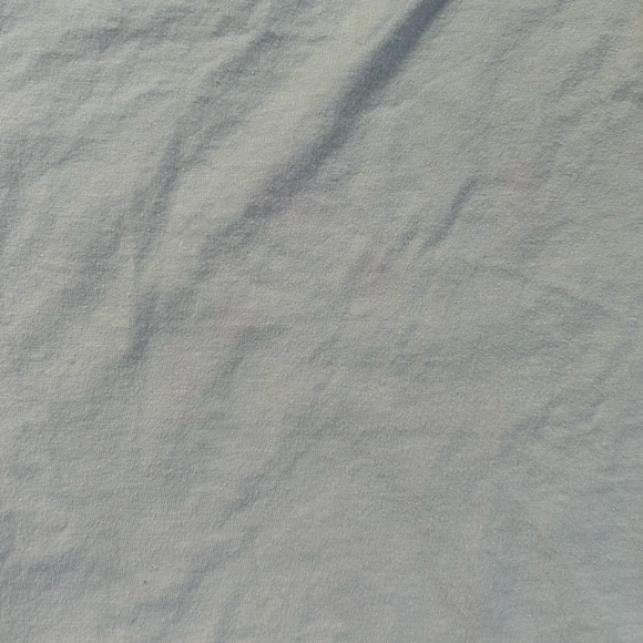 Disney Jingle Cruise Tee - Picture 6 of 8